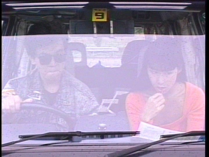 サンプル画像 6