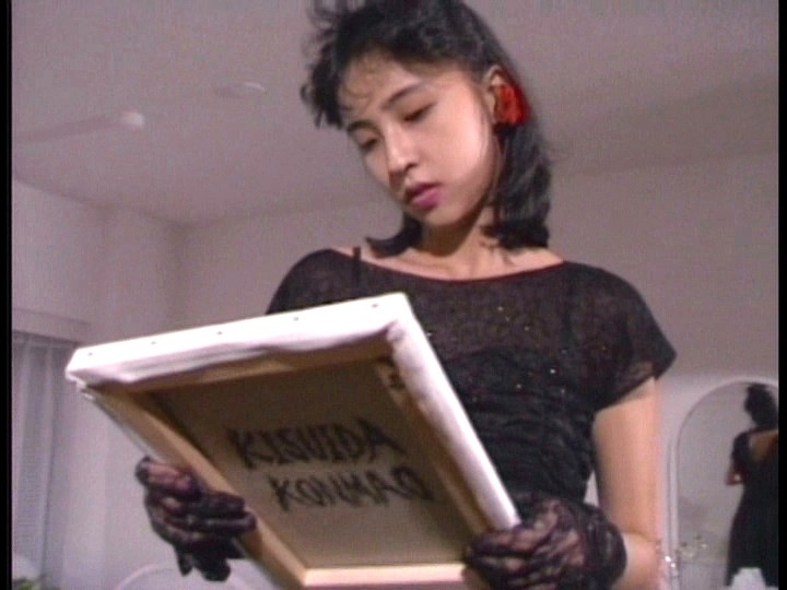 サンプル画像 12