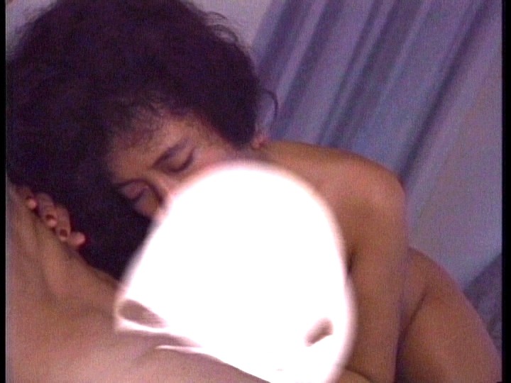 サンプル画像 15