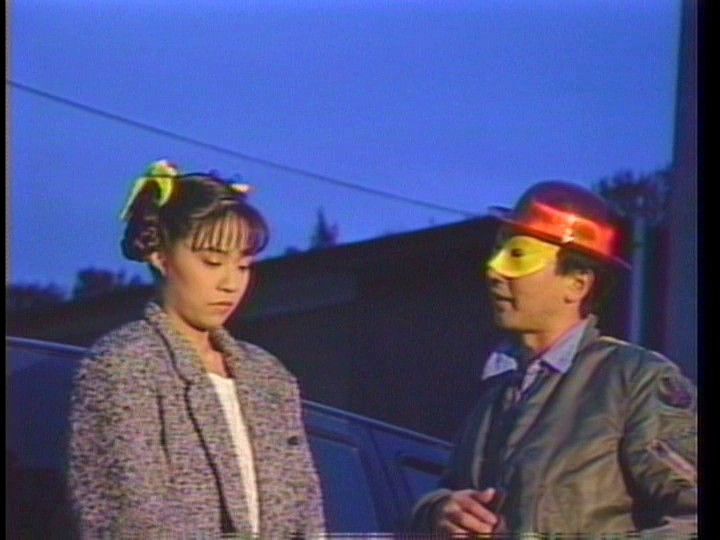 サンプル画像 14