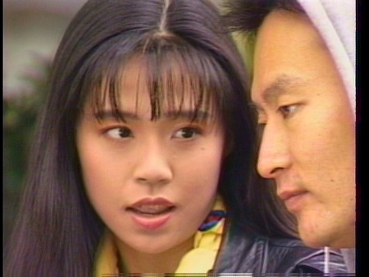 サンプル画像 8