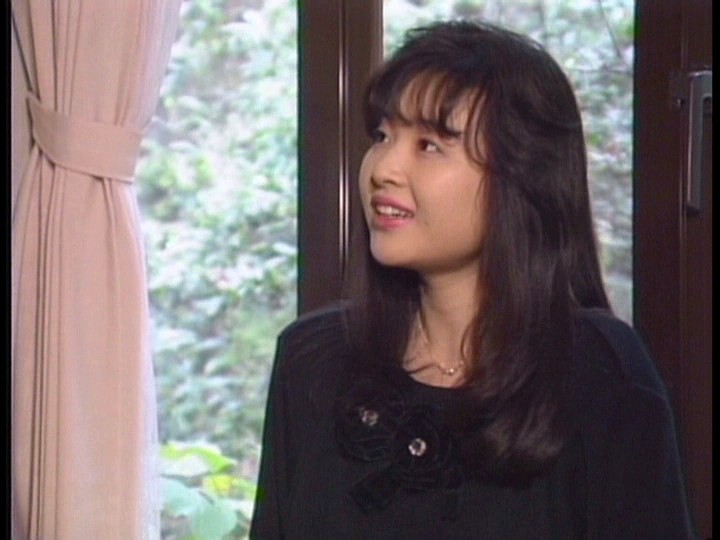 サンプル画像 9