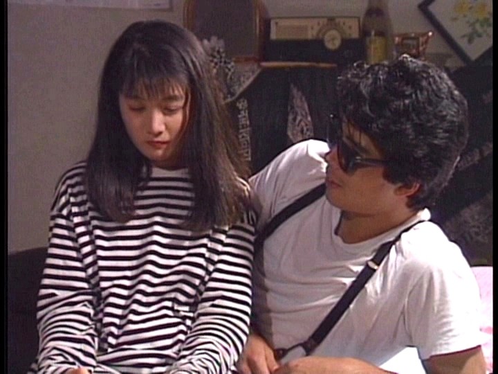 サンプル画像 12