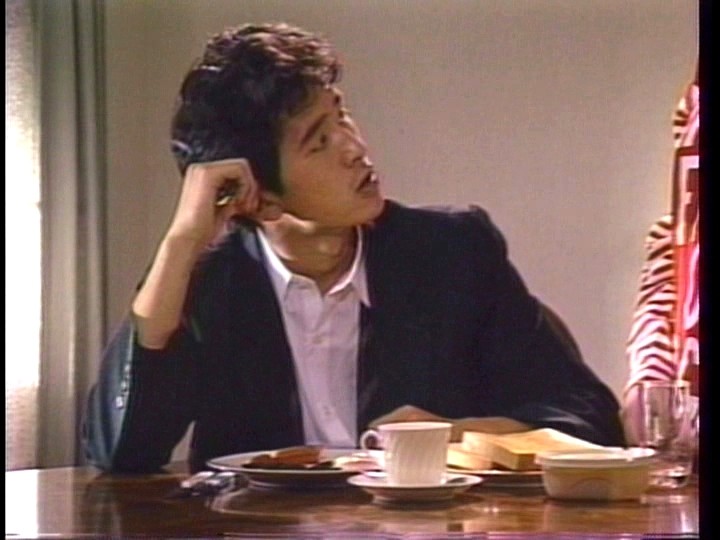 サンプル画像 2