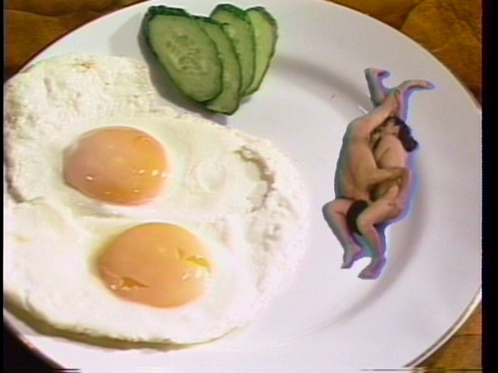 サンプル画像 3