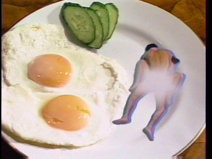 サンプル画像 7