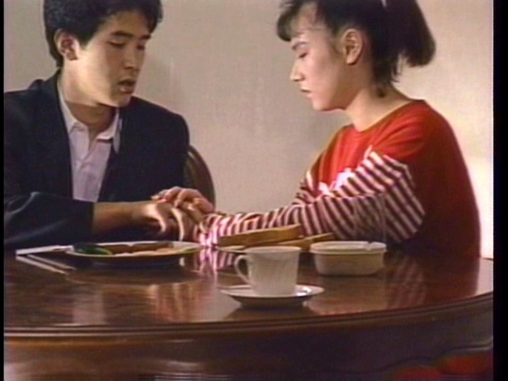 サンプル画像 8