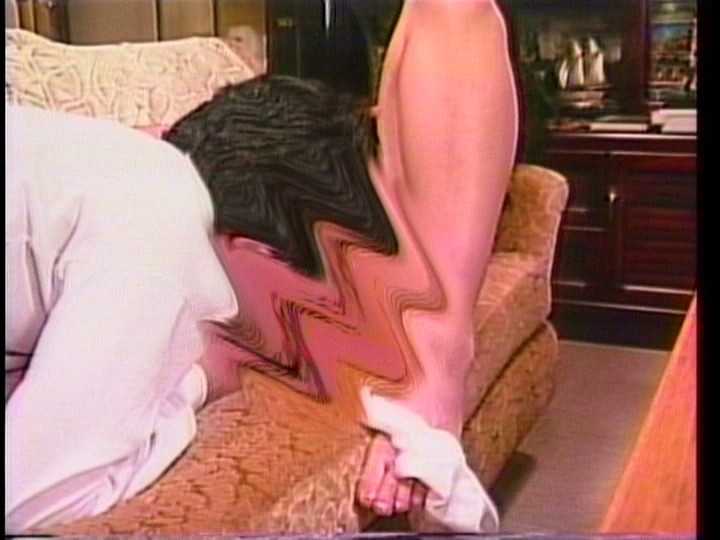 サンプル画像 14
