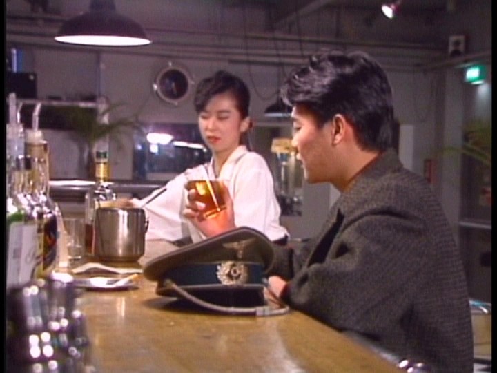 サンプル画像 2