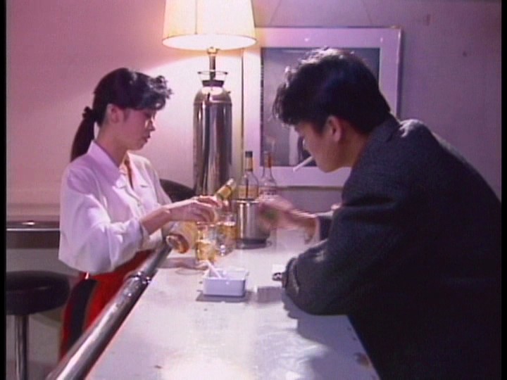 サンプル画像 14