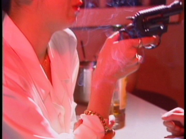 サンプル画像 15