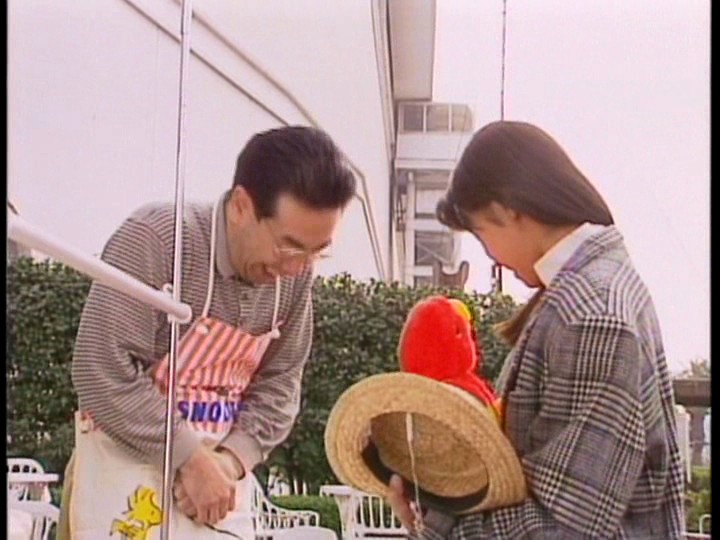 サンプル画像 2