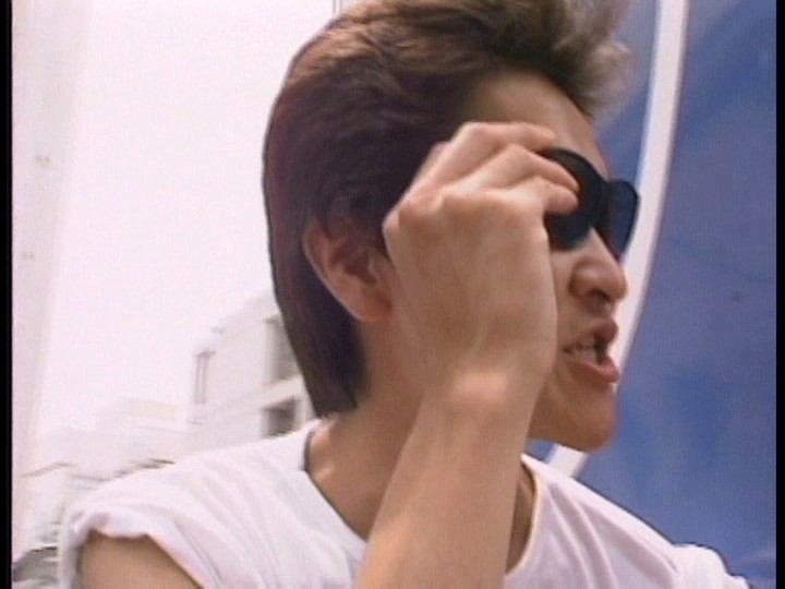 サンプル画像 2