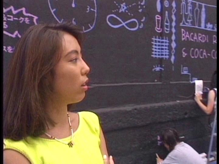 サンプル画像 8