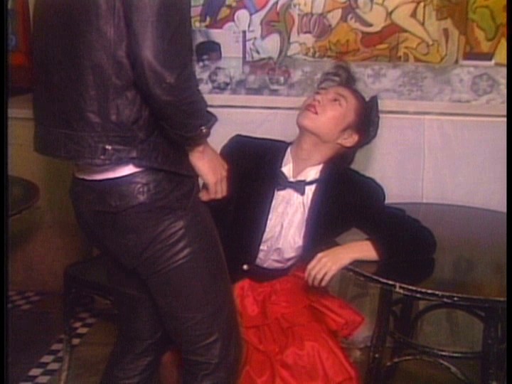 サンプル画像 2