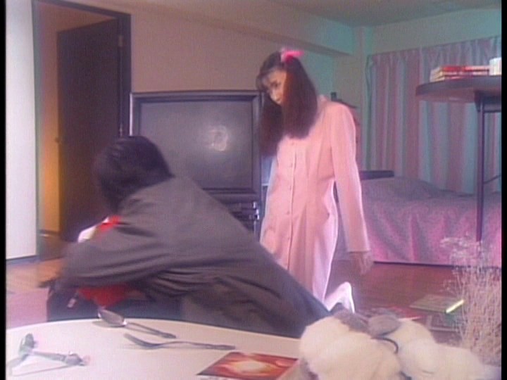 サンプル画像 18