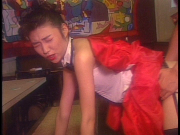 サンプル画像 5