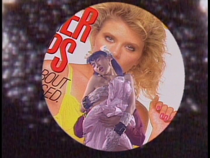 サンプル画像 6