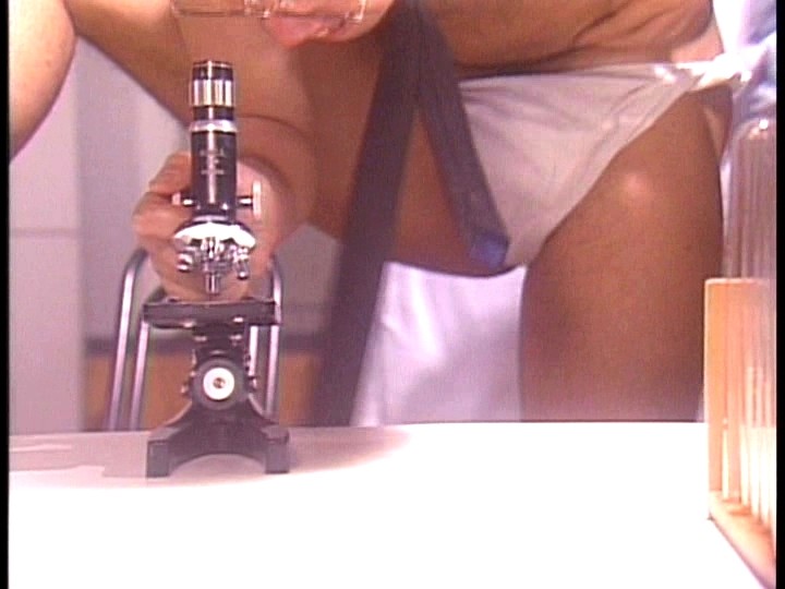 サンプル画像 10