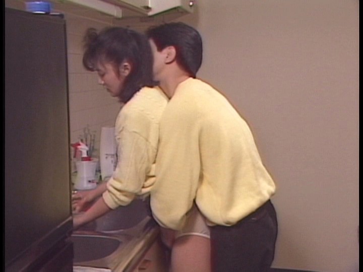 サンプル画像 19