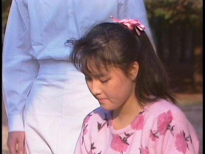 サンプル画像 4