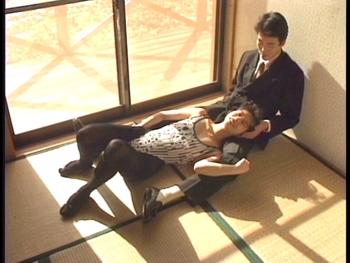 サンプル画像 3