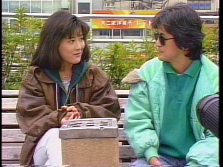 サンプル画像 2