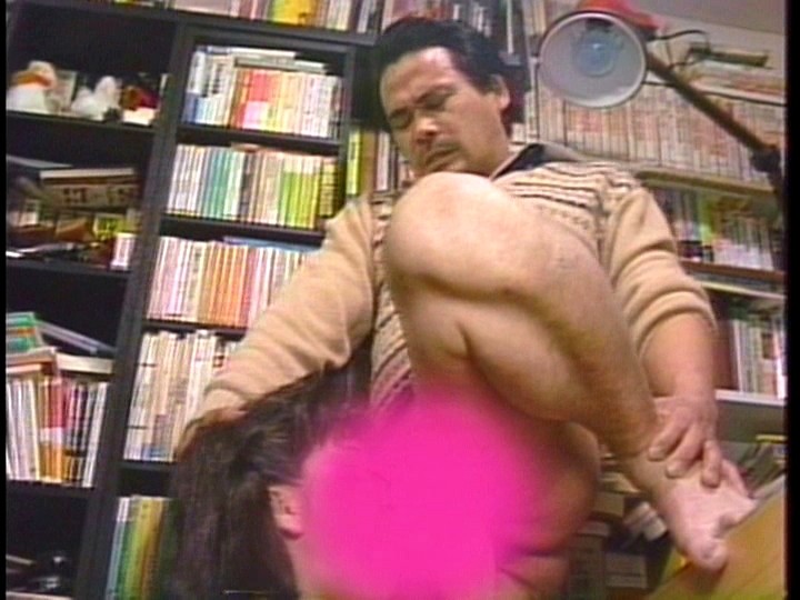 サンプル画像 11