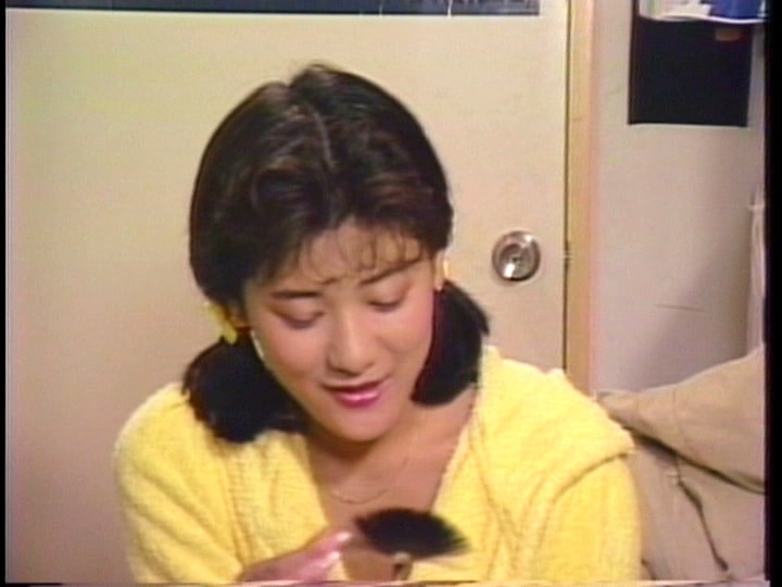 サンプル画像 19