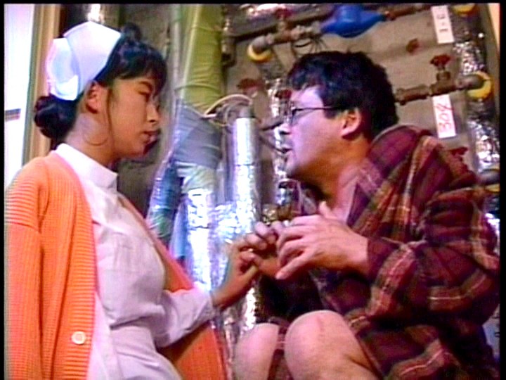 サンプル画像 2