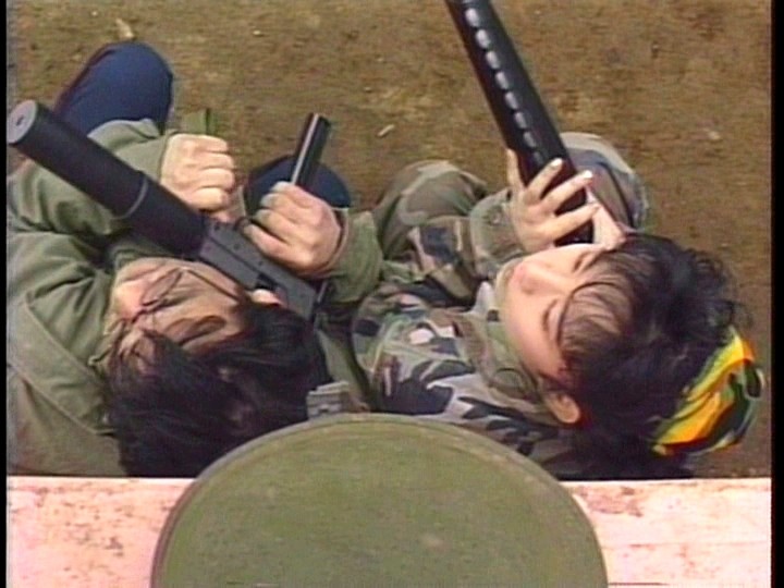 サンプル画像 12