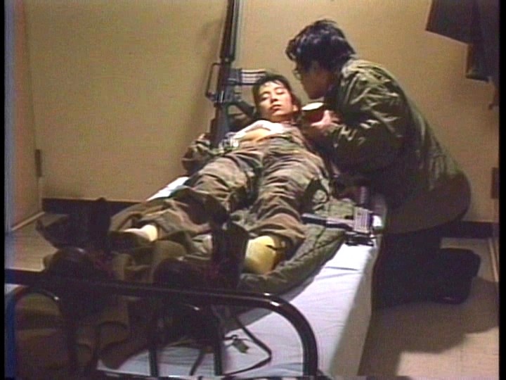 サンプル画像 13