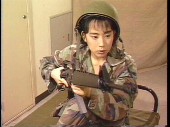 サンプル画像 20