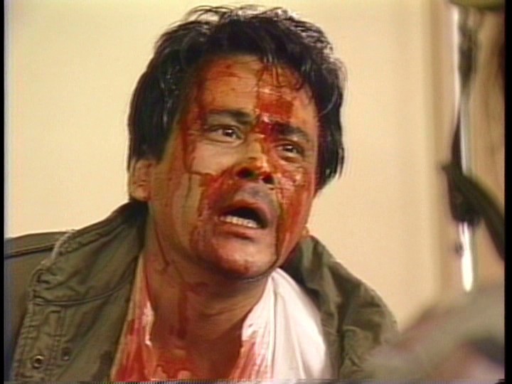 サンプル画像 21