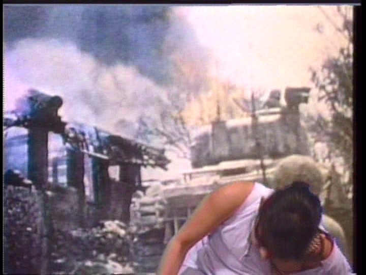 サンプル画像 7