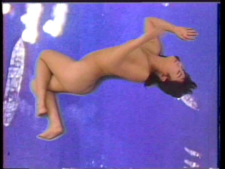 サンプル画像 8