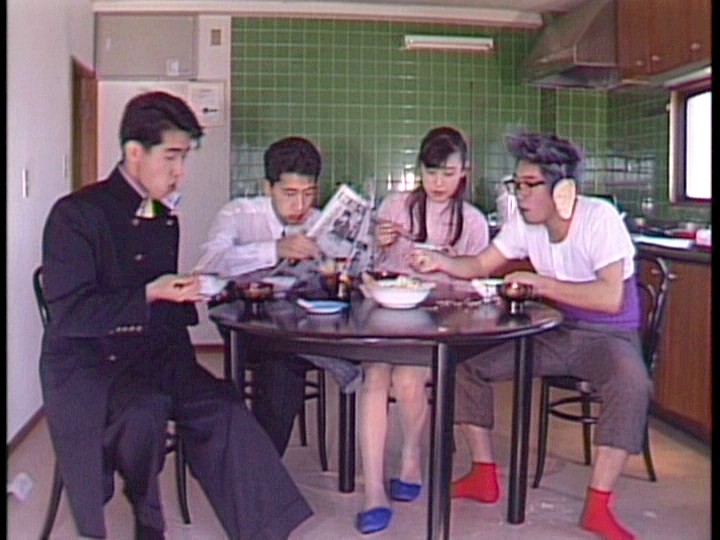 サンプル画像 2