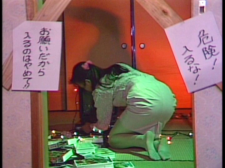 サンプル画像 3