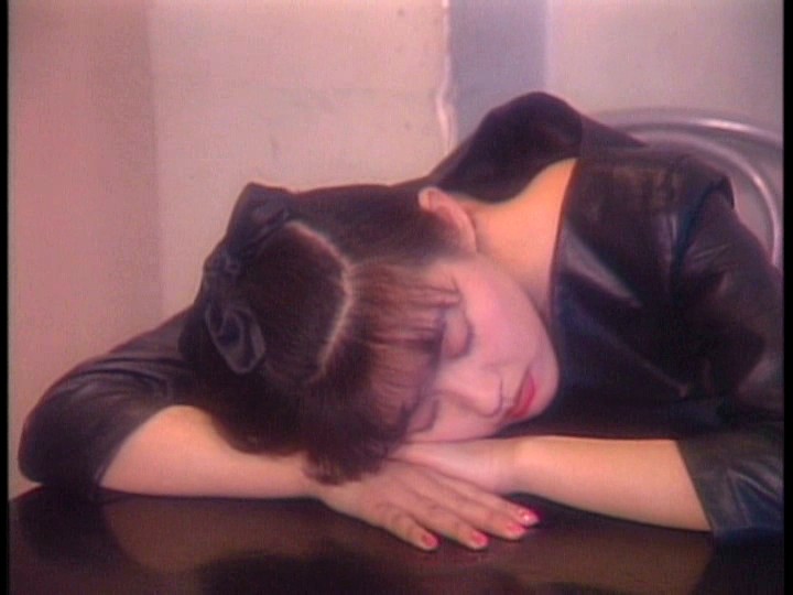 サンプル画像 4