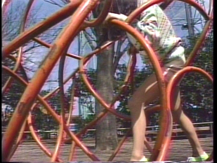 サンプル画像 11