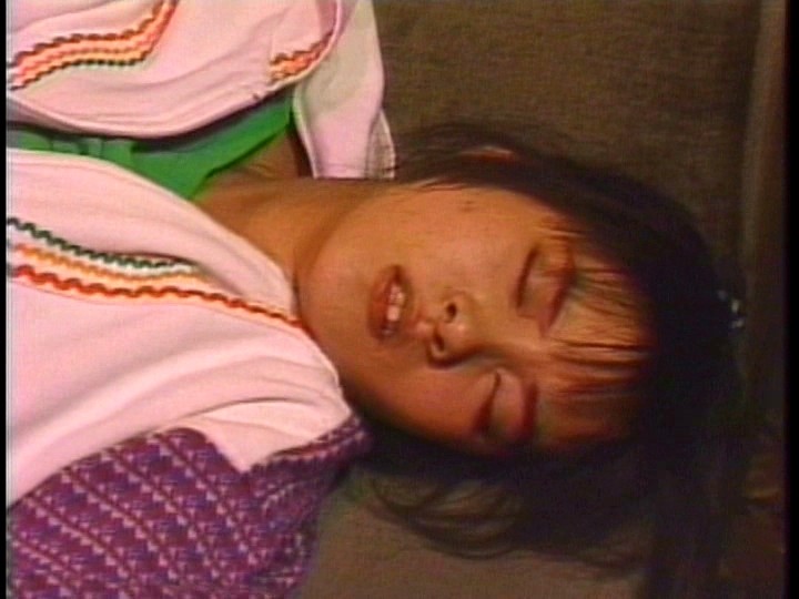 サンプル画像 19