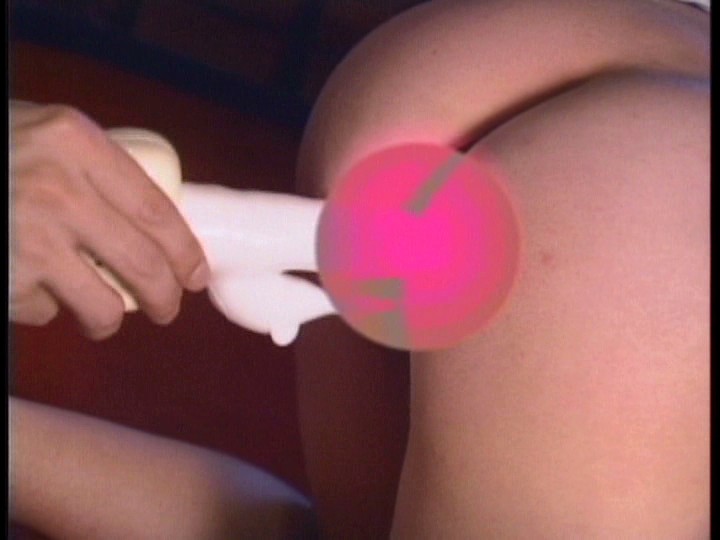 サンプル画像 7