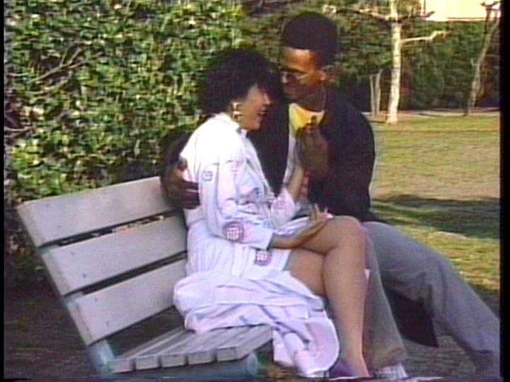 サンプル画像 16