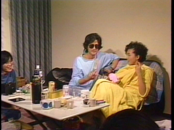 サンプル画像 8