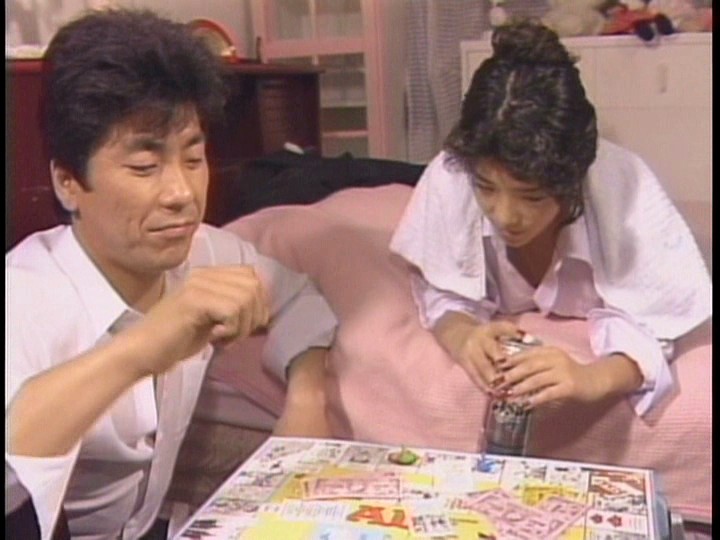 サンプル画像 4