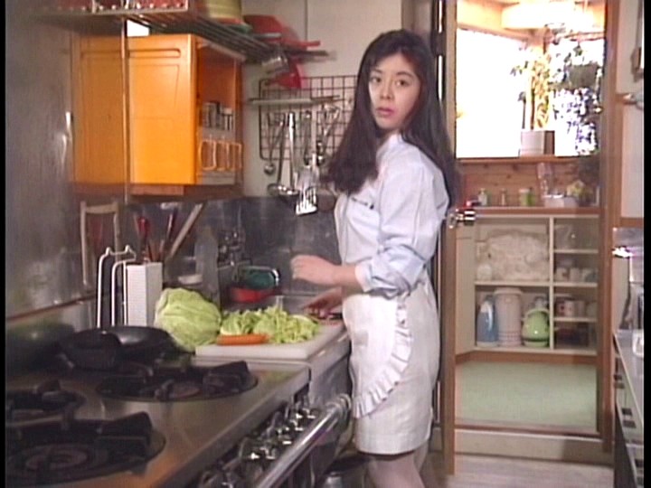 サンプル画像 6