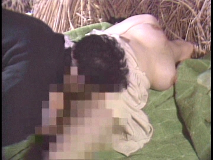 サンプル画像 5