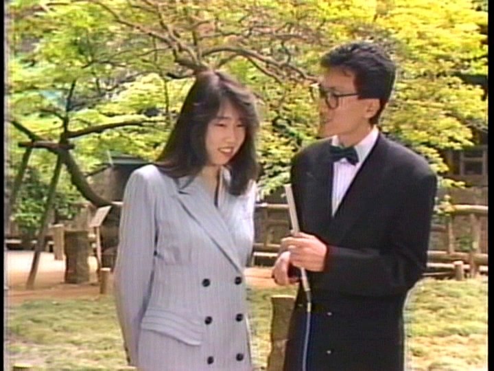 サンプル画像 2