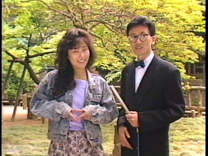 サンプル画像 4