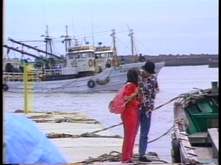 サンプル画像 2